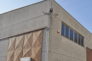 category-image