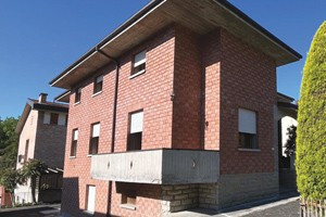 category-image