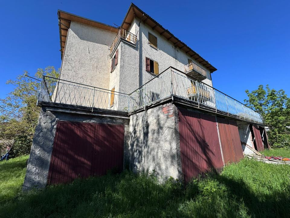 gallery gallery-image