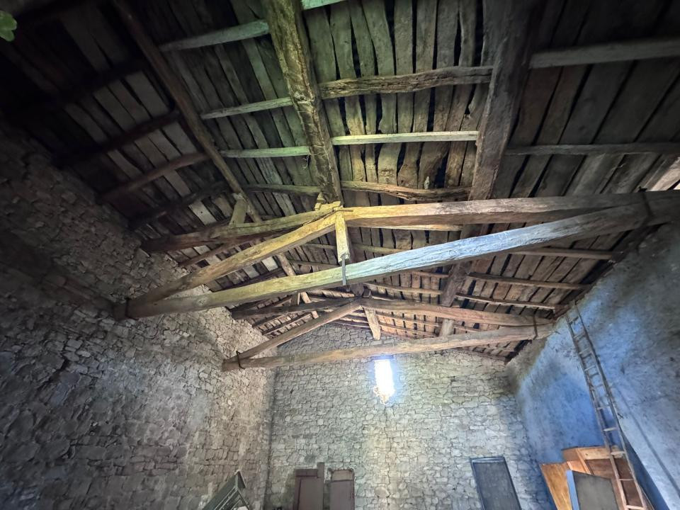 gallery gallery-image