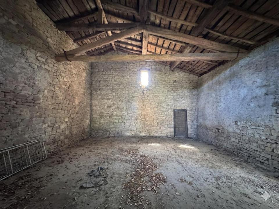 gallery gallery-image