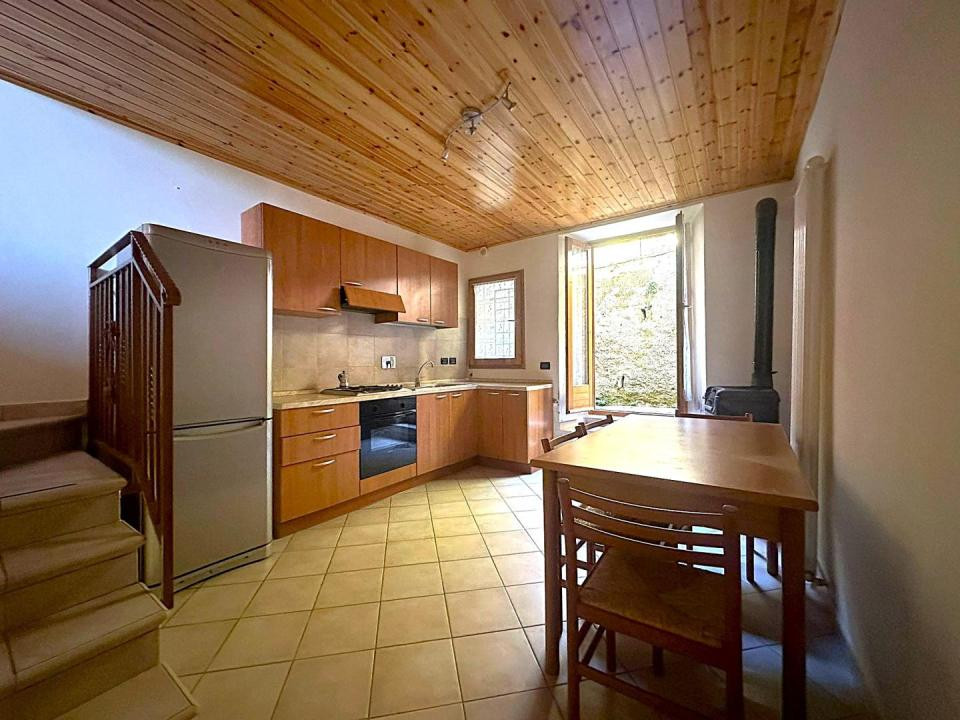 gallery gallery-image