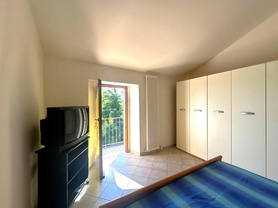gallery gallery-image