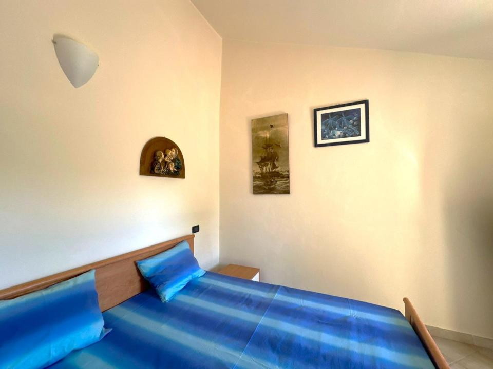 gallery gallery-image