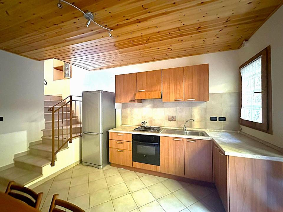 gallery gallery-image