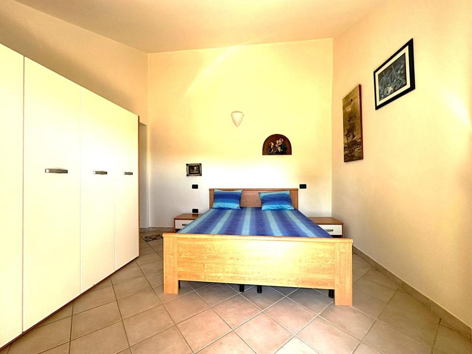 gallery gallery-image