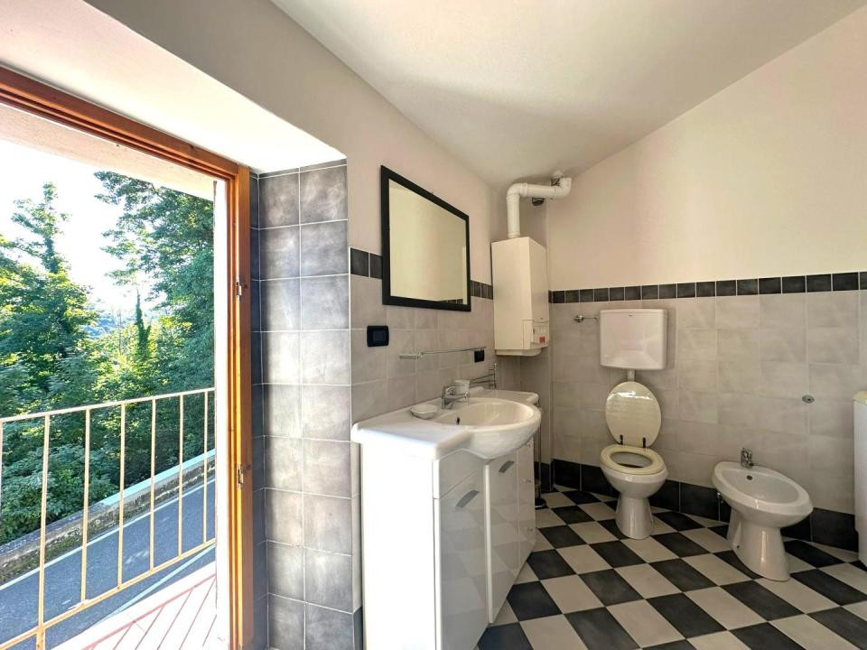 gallery gallery-image