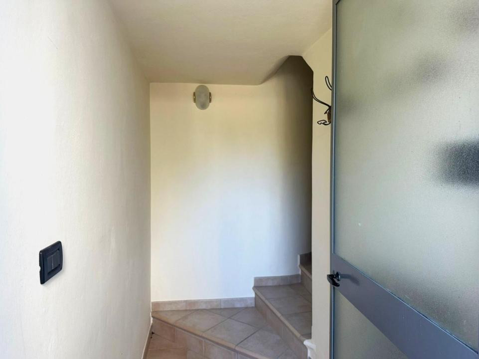 gallery gallery-image