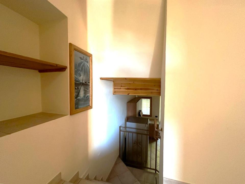 gallery gallery-image