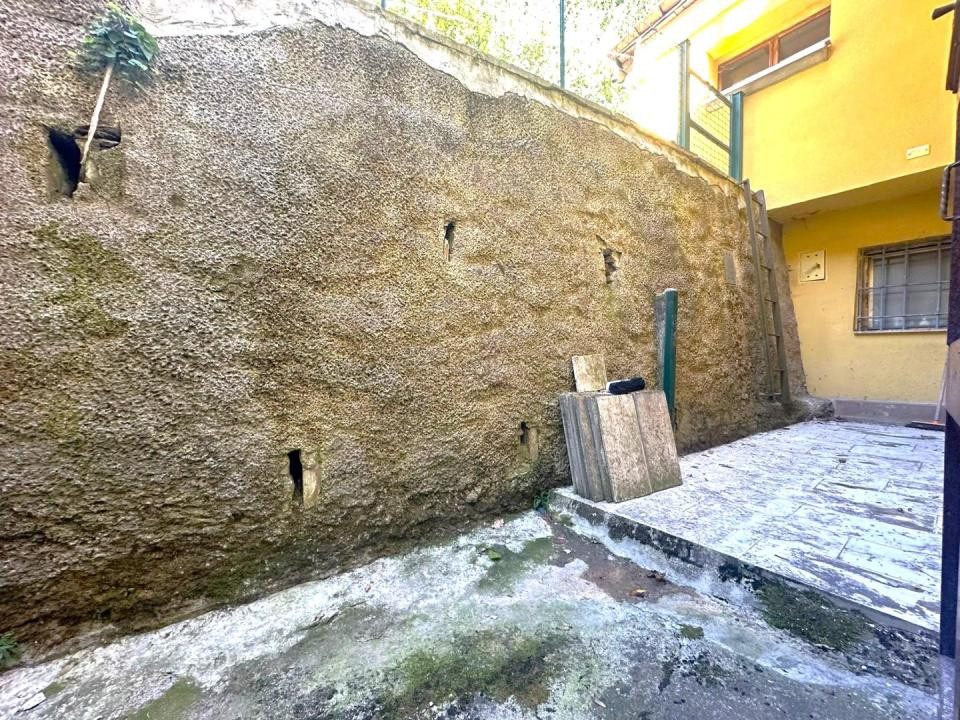 gallery gallery-image
