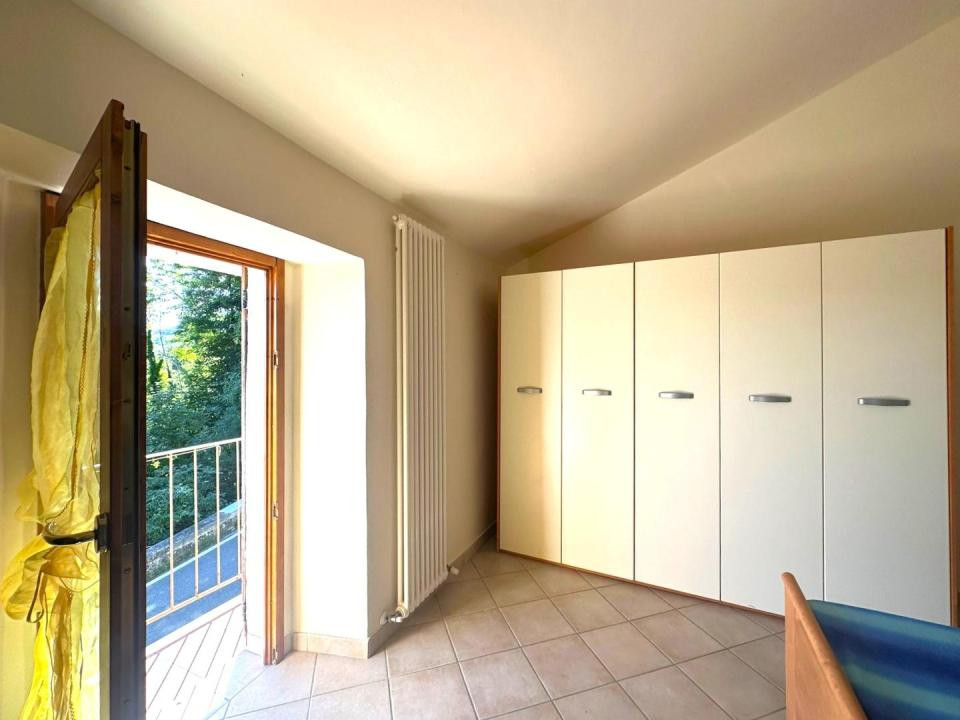 gallery gallery-image