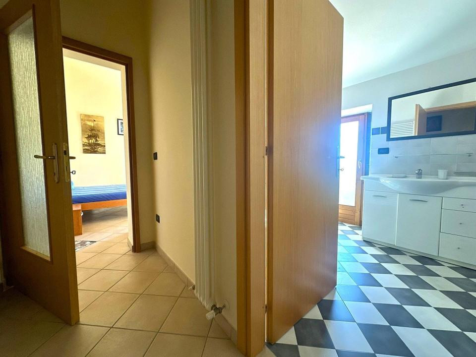 gallery gallery-image