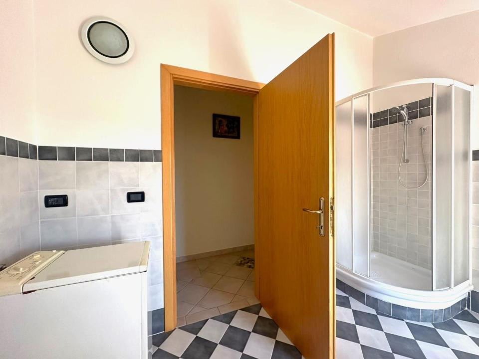 gallery gallery-image