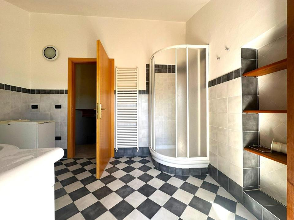 gallery gallery-image