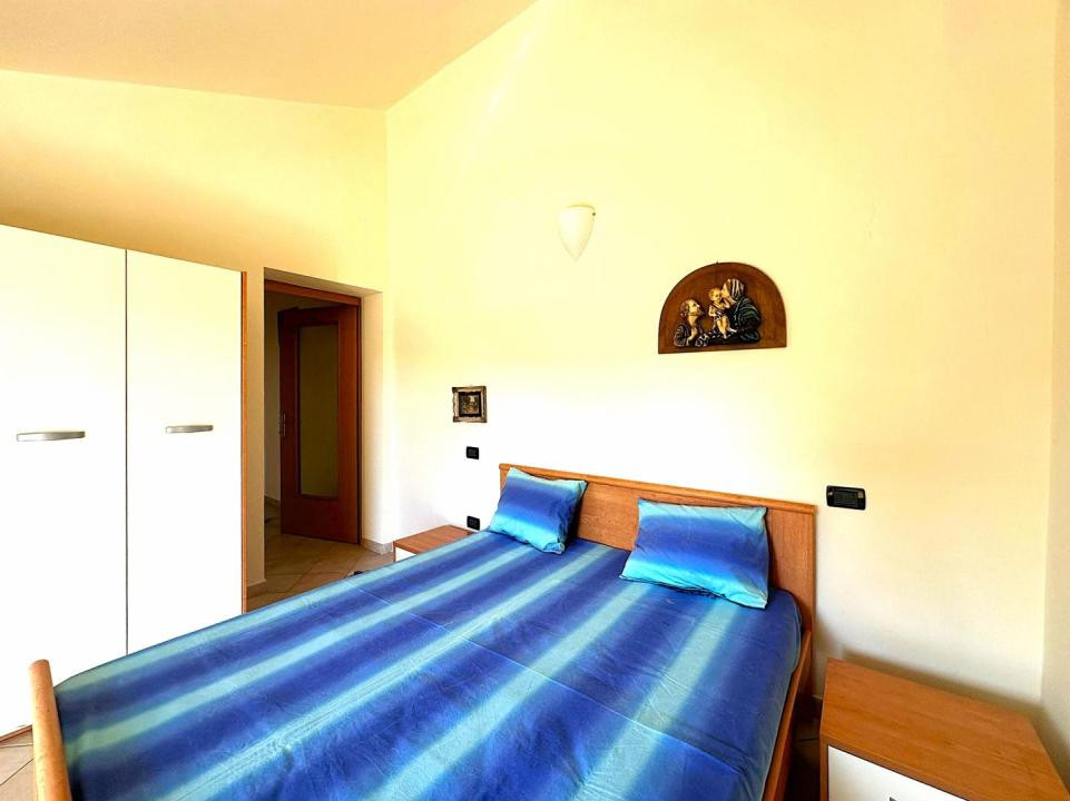 gallery gallery-image