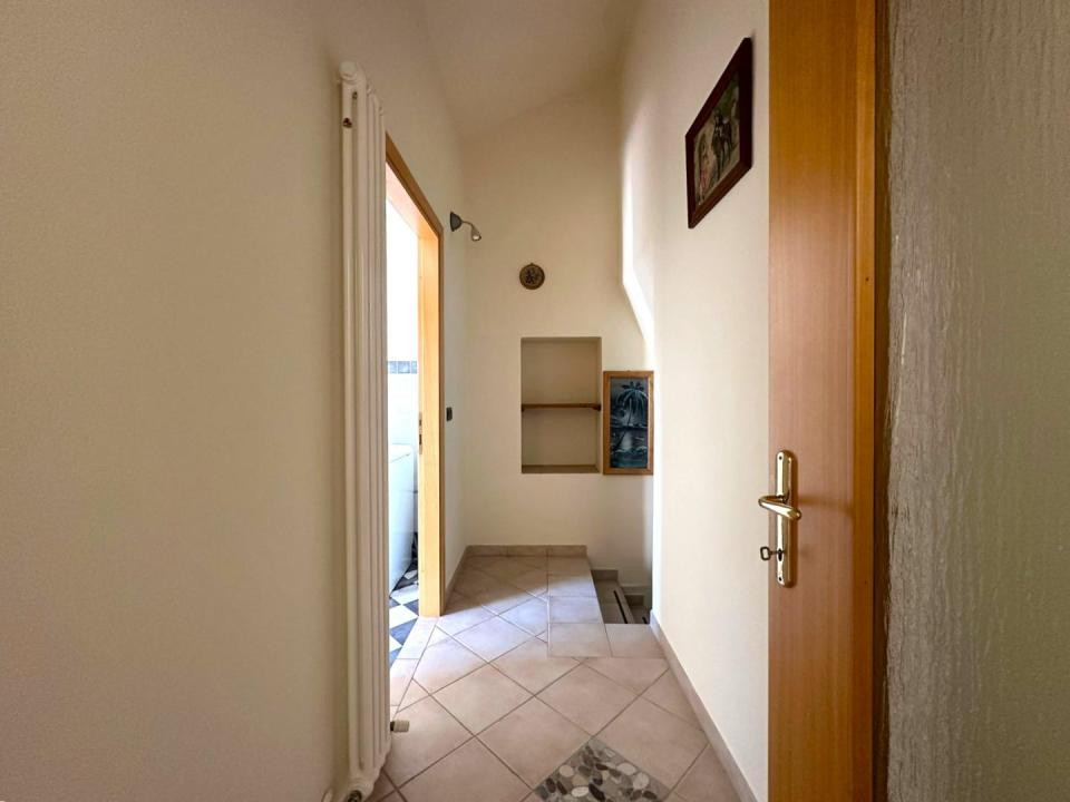 gallery gallery-image