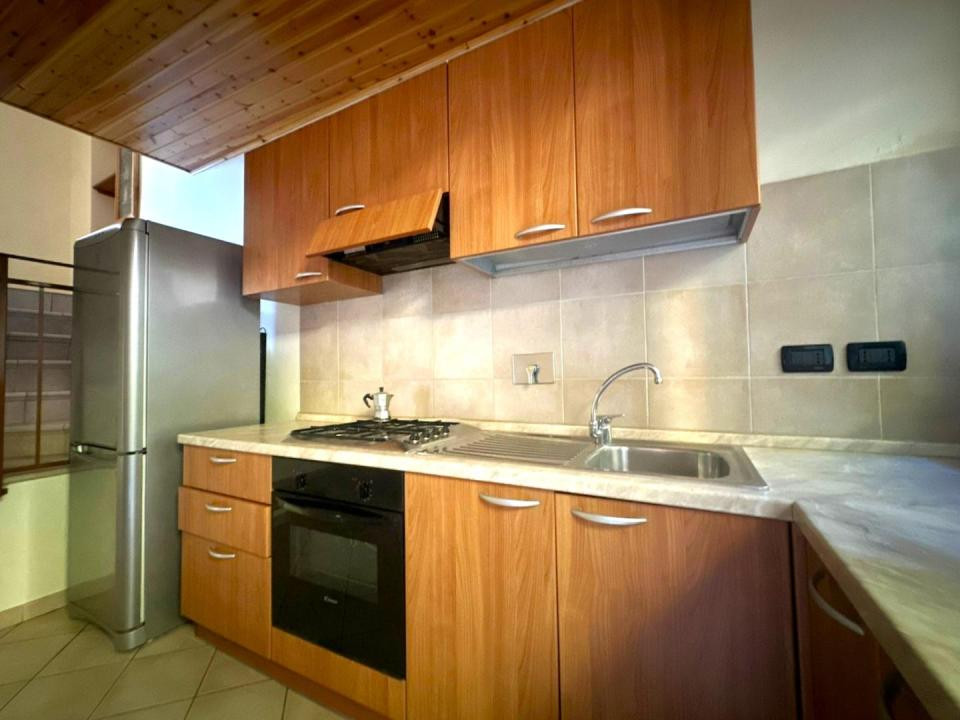 gallery gallery-image