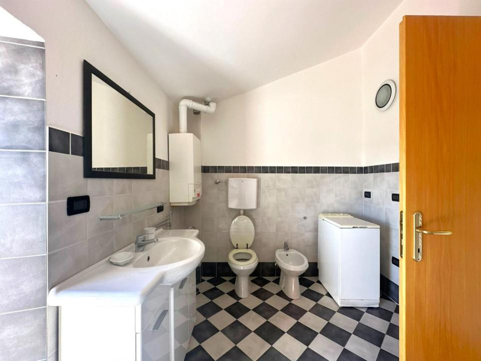 gallery gallery-image