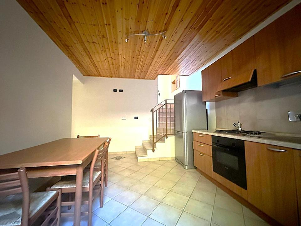 gallery gallery-image