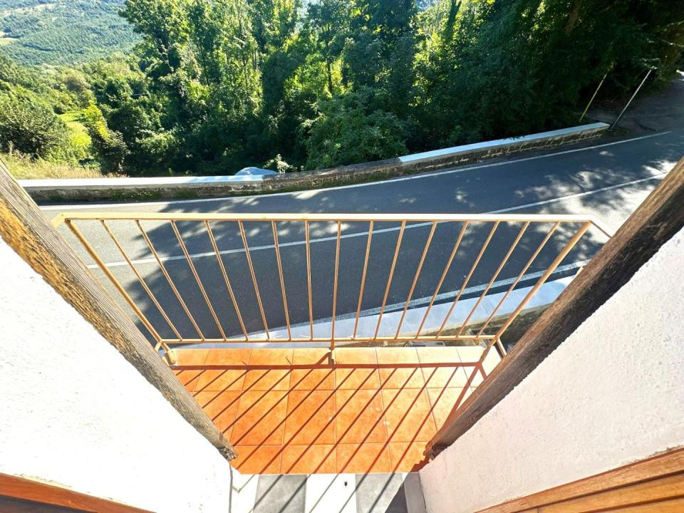 gallery gallery-image
