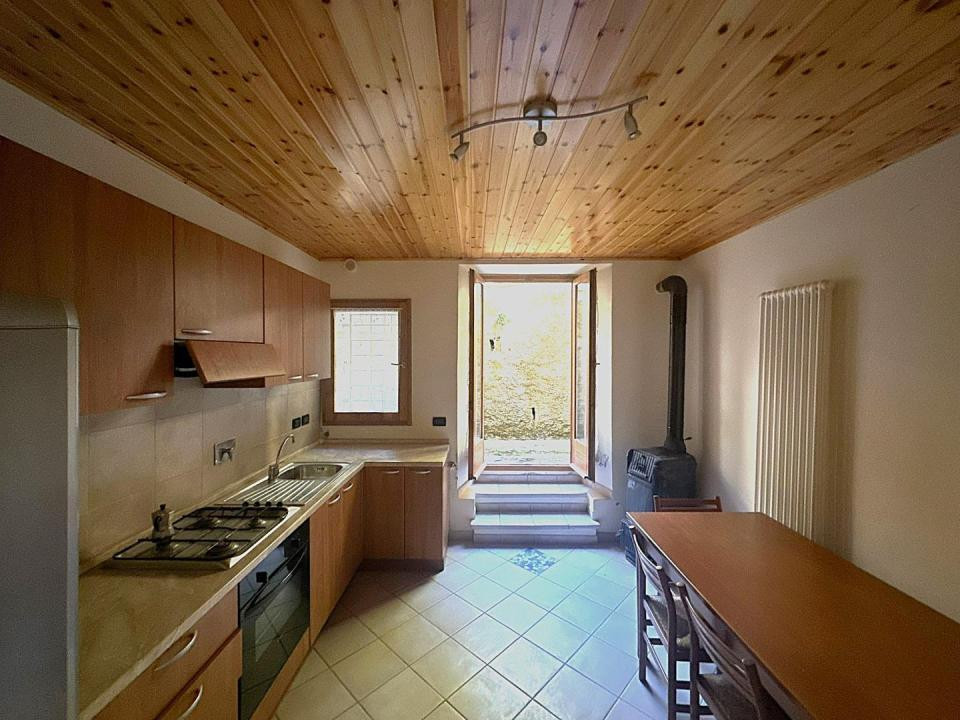 gallery gallery-image