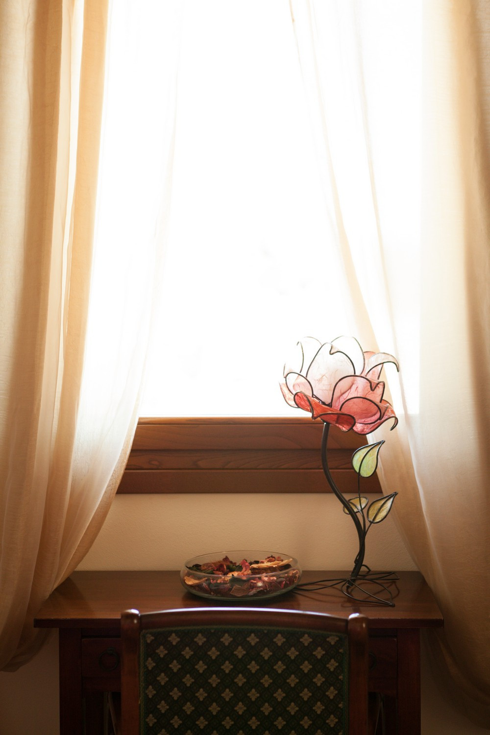 gallery gallery-image