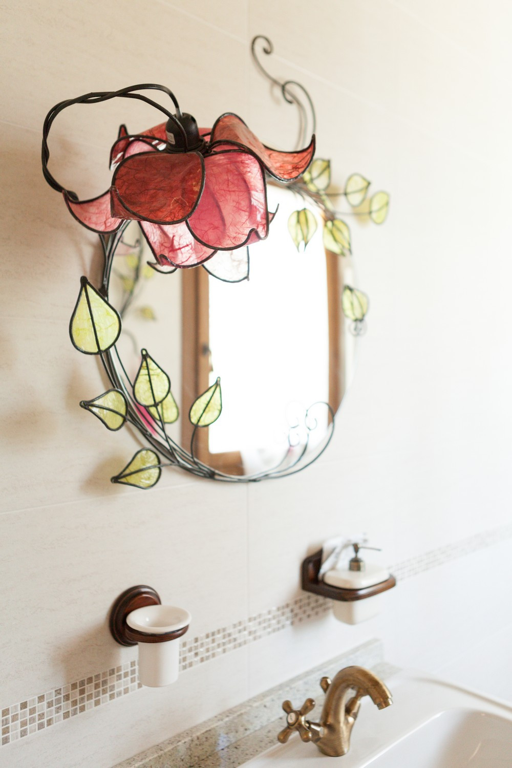 gallery gallery-image