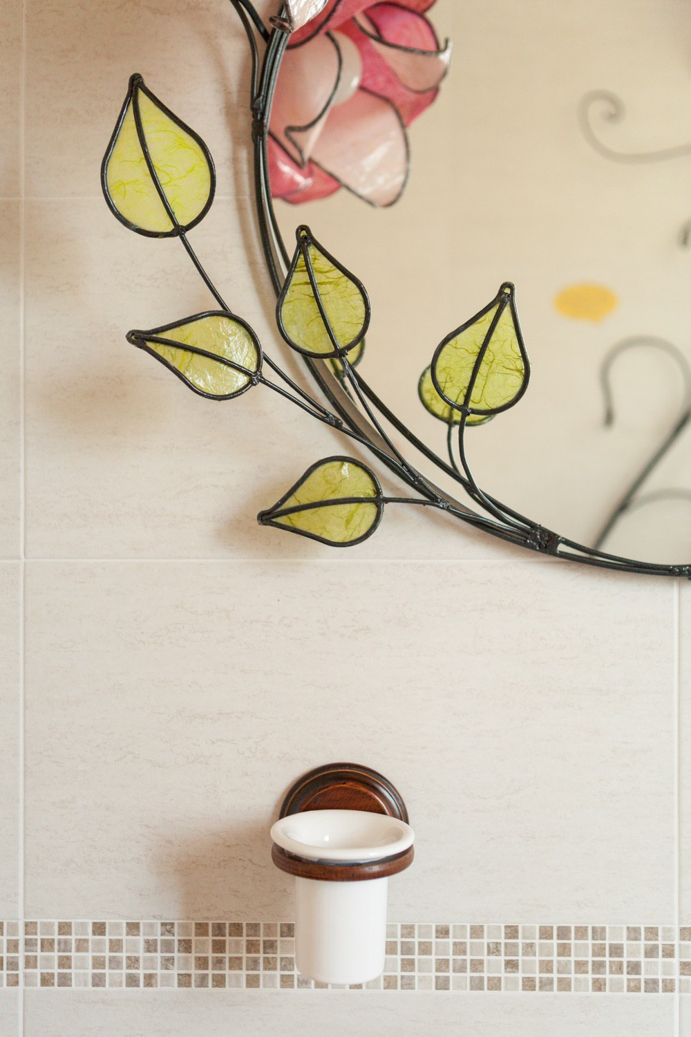 gallery gallery-image