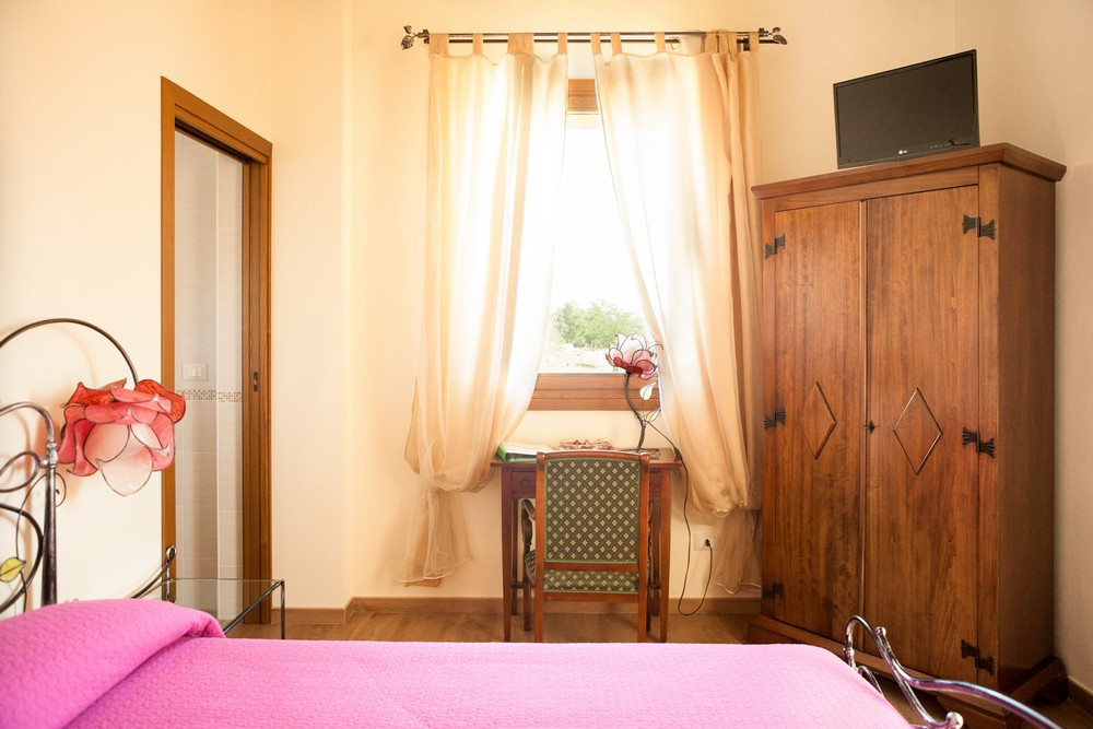 gallery gallery-image