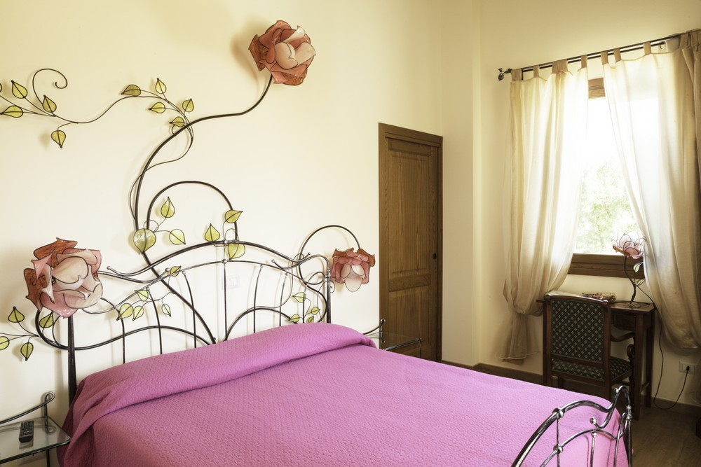 gallery gallery-image