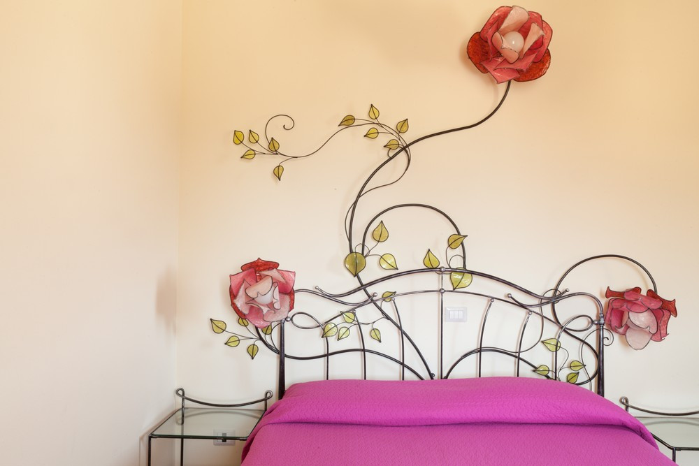 gallery gallery-image