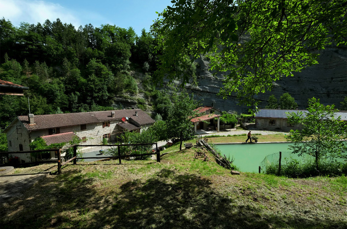 gallery gallery-image