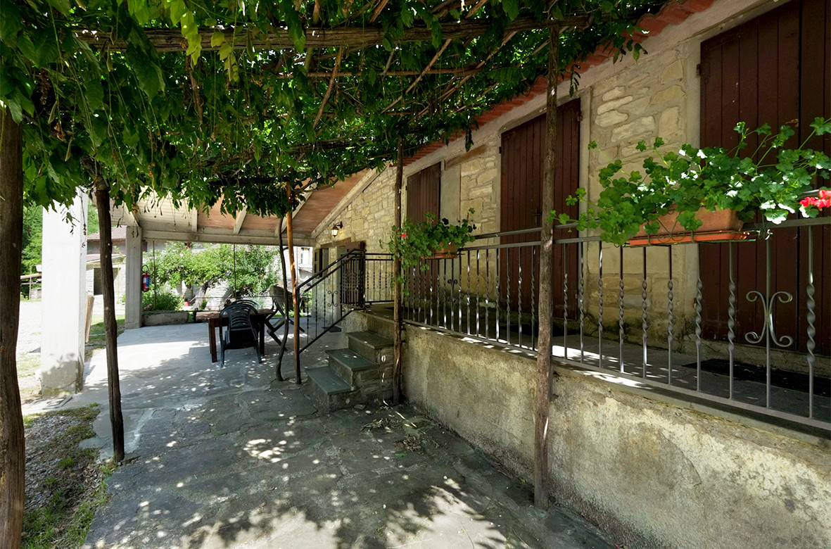 gallery gallery-image