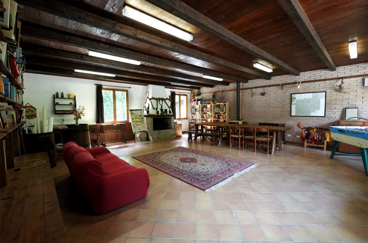 gallery gallery-image