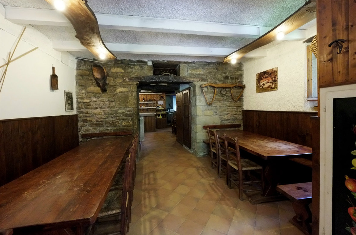 gallery gallery-image