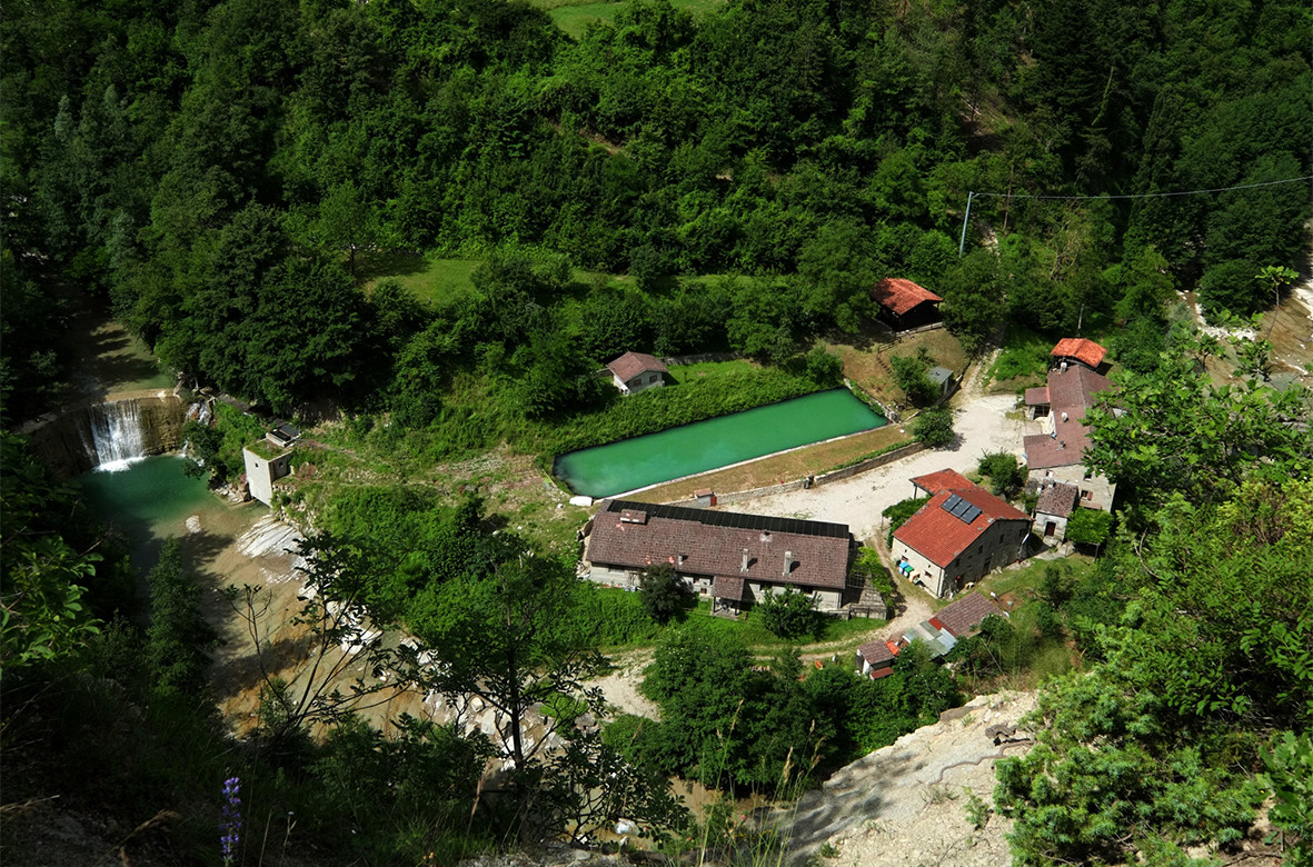 gallery gallery-image