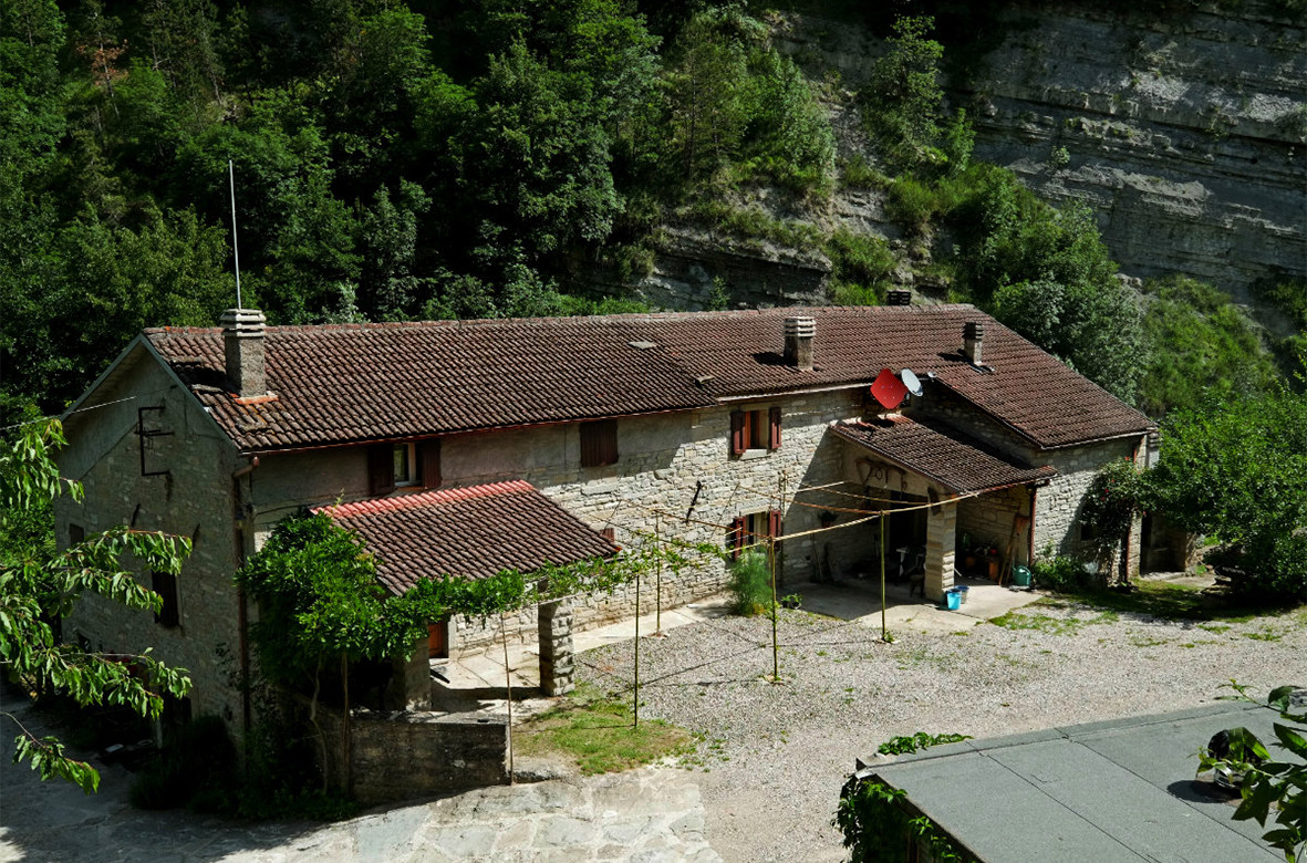 gallery gallery-image