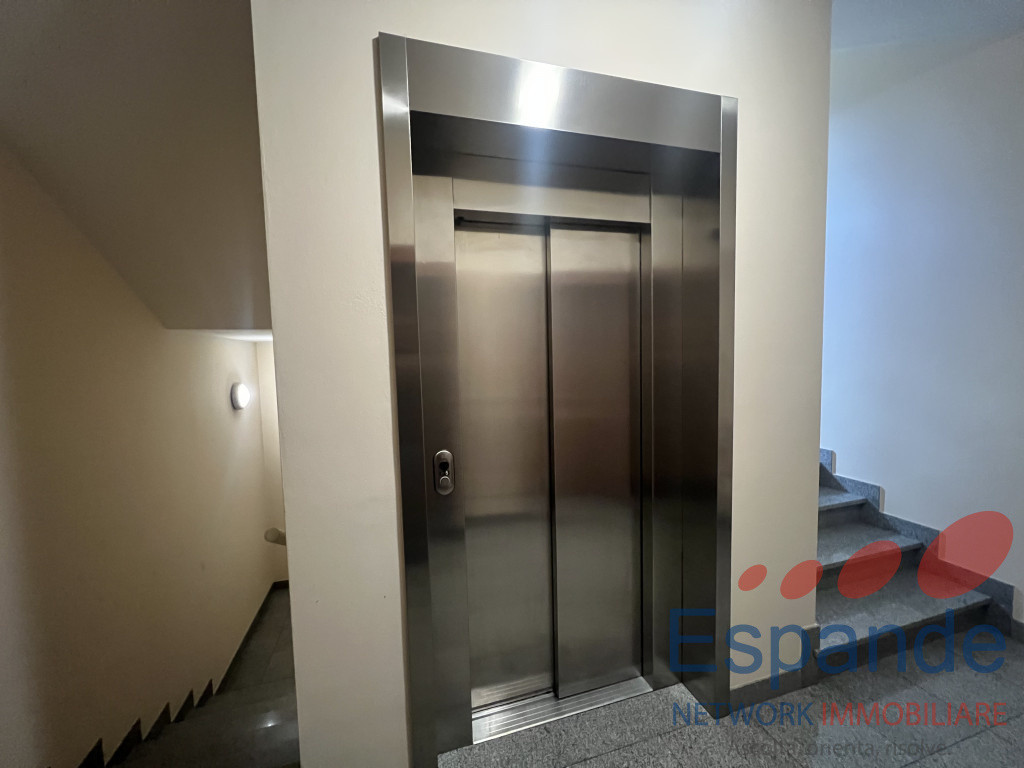 gallery gallery-image