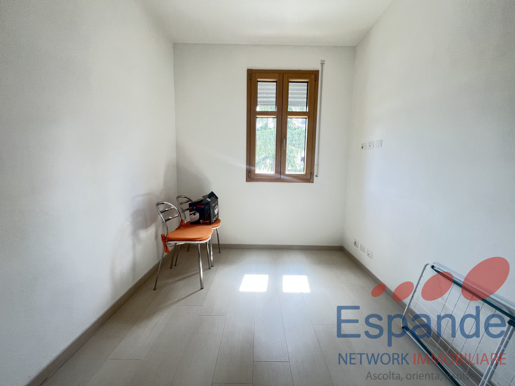 gallery gallery-image