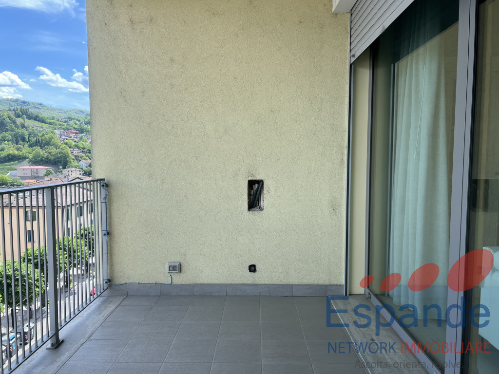 gallery gallery-image