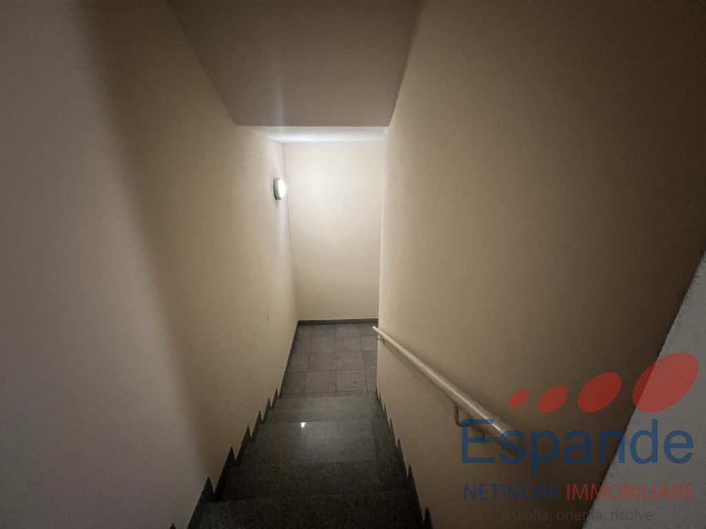 gallery gallery-image