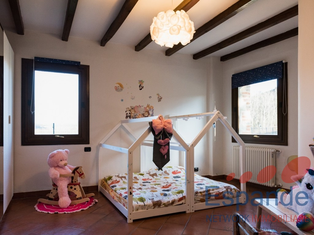 gallery gallery-image