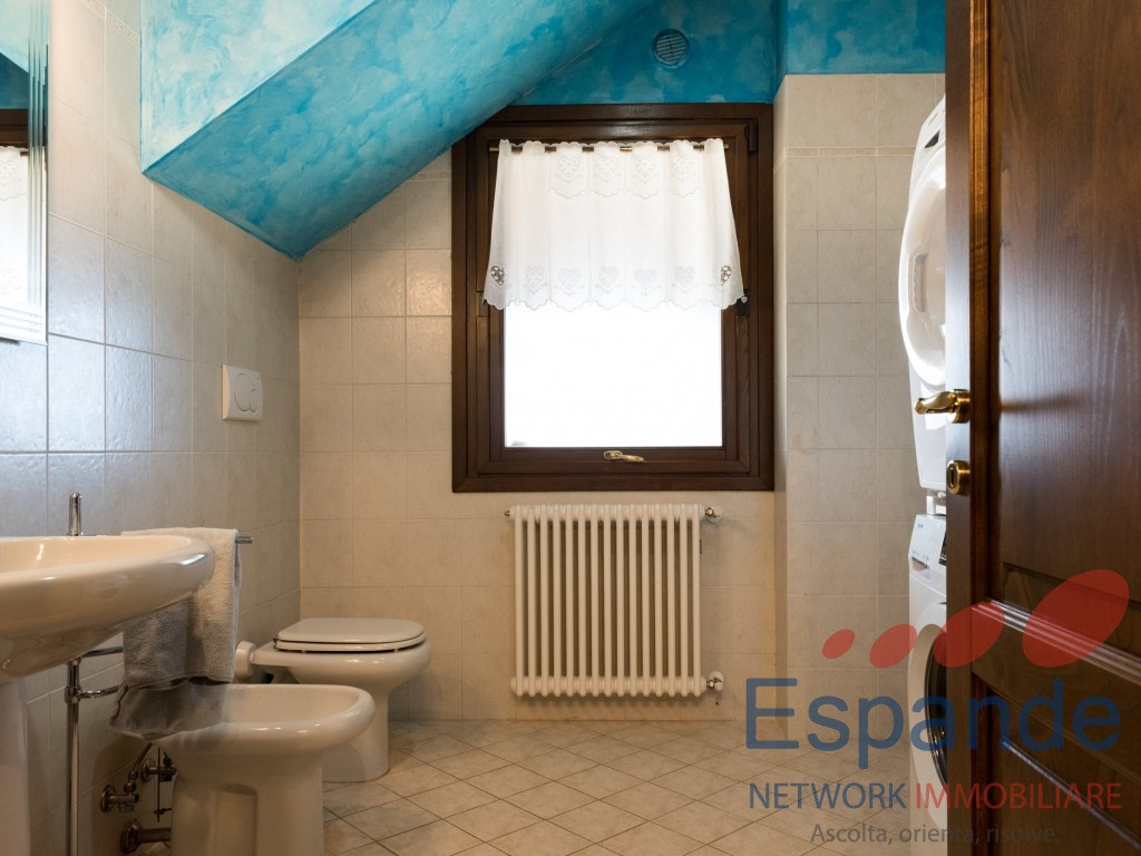 gallery gallery-image