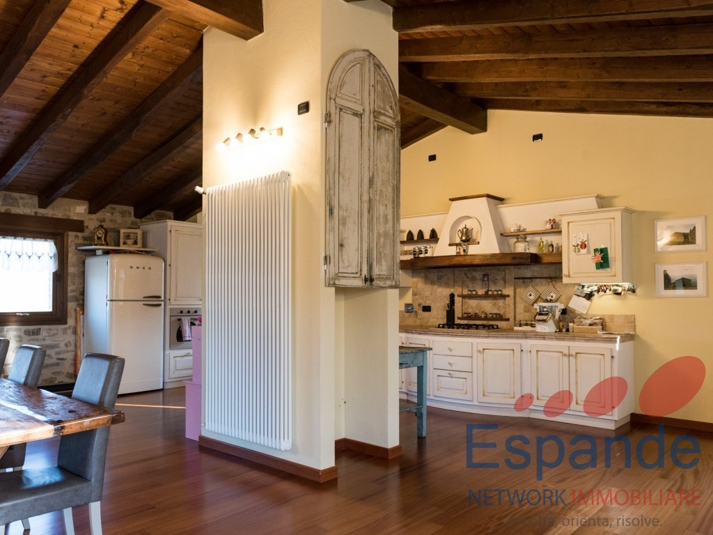 gallery gallery-image