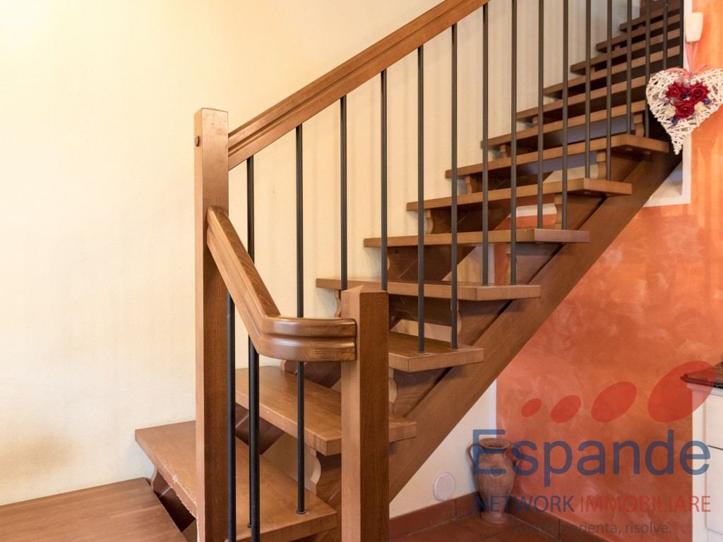 gallery gallery-image