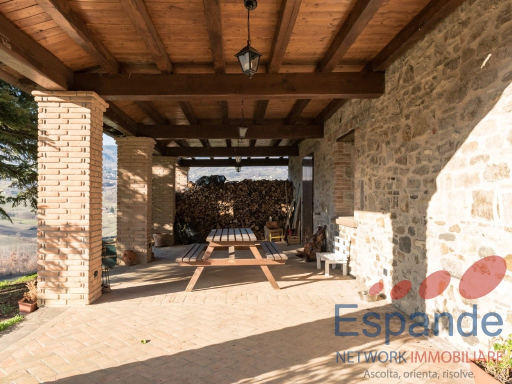 gallery gallery-image