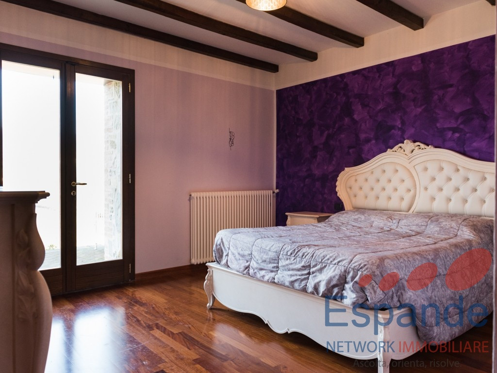 gallery gallery-image