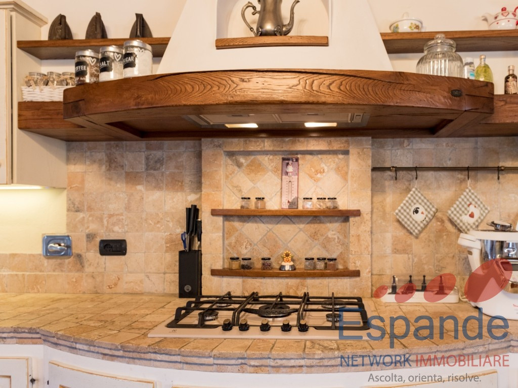 gallery gallery-image