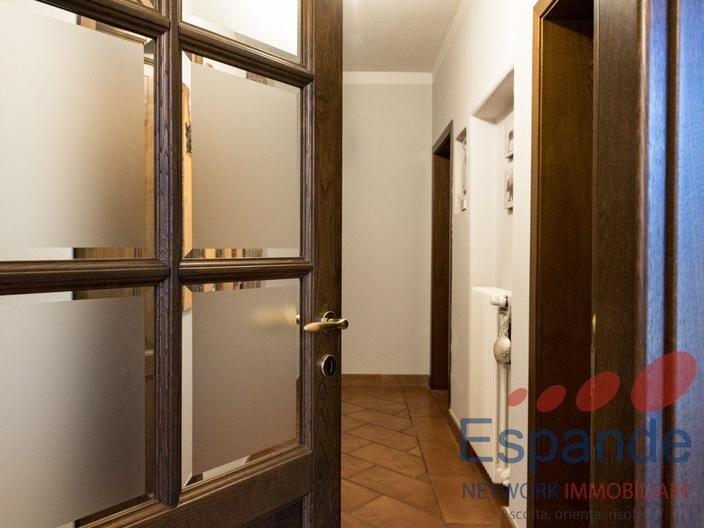 gallery gallery-image