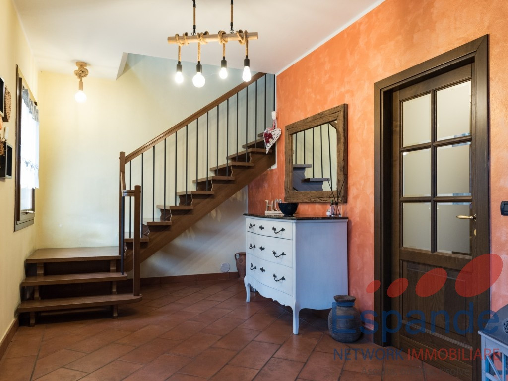 gallery gallery-image